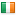irish-music.net hosted country